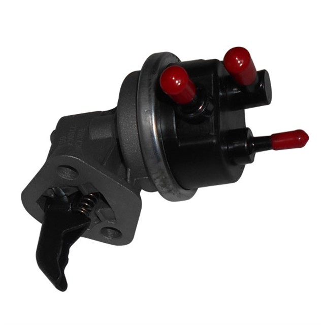 BENZIN OTOMOTIGI PLASTIK 3 TUPLU R.9