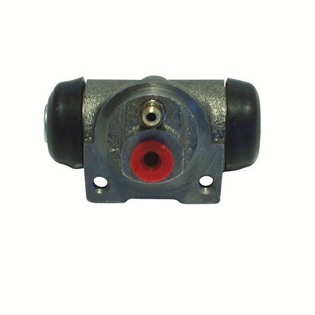 FREN SILINDIRI F.1600 212036R