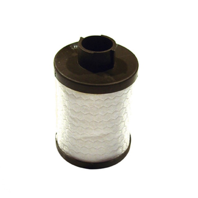 FILTRE MAZOT 1.3MTJ. ALBEA