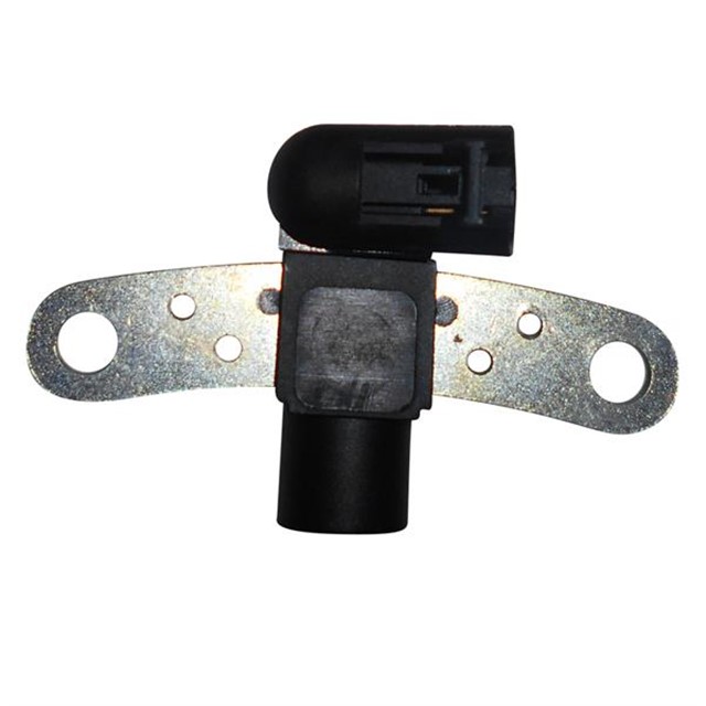 KRANK MILI SENSORU CLIO II 98 CLIO III 05 CLIO SYMBOL 01 KANGOO 01 LAGUNA II 01 MEGANE I 96 03 SYMBOL II 09 SANDERO 08 MICRA III 05 10 1.5DCI 1.9DCI