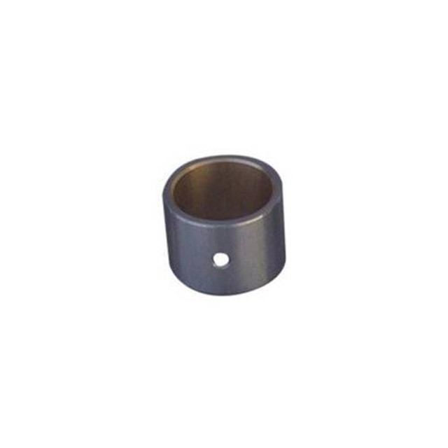 PISTON KOL BURCU STD [TAKIM] CORSA C - ASTRA H - DOBLO - ALEBEA - PALIO Z13DT 1.3 MTJ