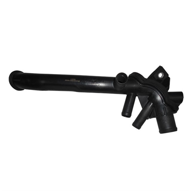 DEVIRDAIM BORUSU R.CLIO