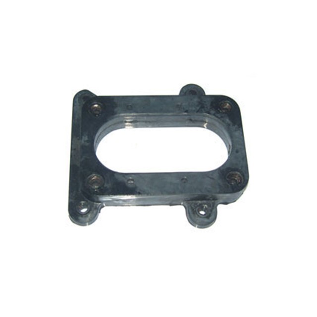 KARBURATOR ALT TAKOZU TEMPRA