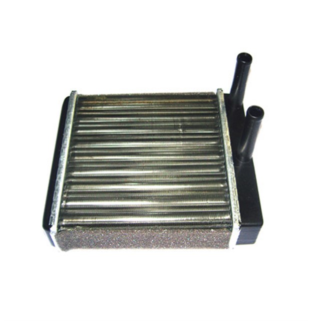 RADYATOR KALORIFER J.9