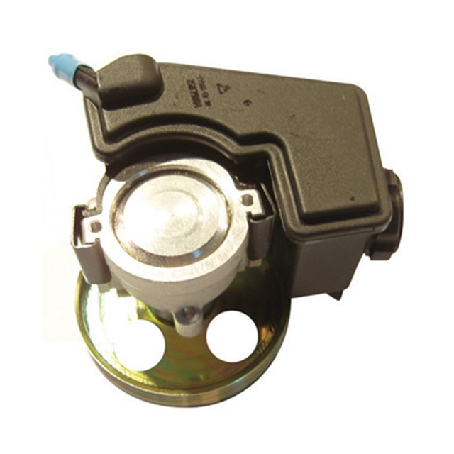 DIREKSIYON HIDR.POMP.P - 206 DW8 DEPOLU