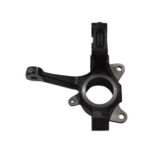 AKS TASIYICI ON SOL FIAT UNO