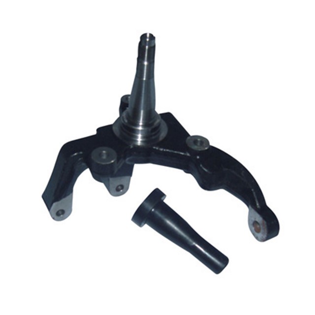 AKS TASIYICI M131 SAG