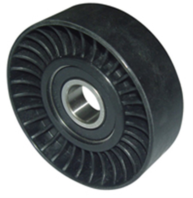 RULMAN ALT.GERGI P.206/307/406/407