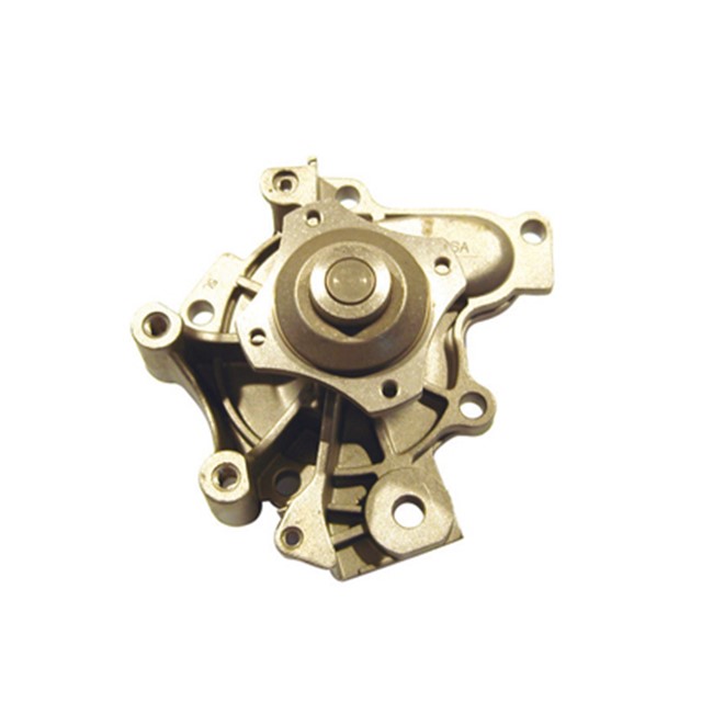 DEVIRDAIM 92 - M.626