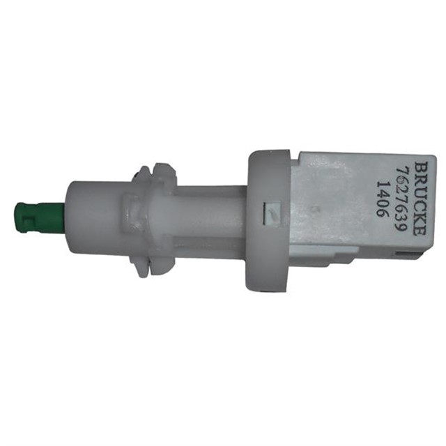 MUSUR FREN 2 FISLI TEMPRA