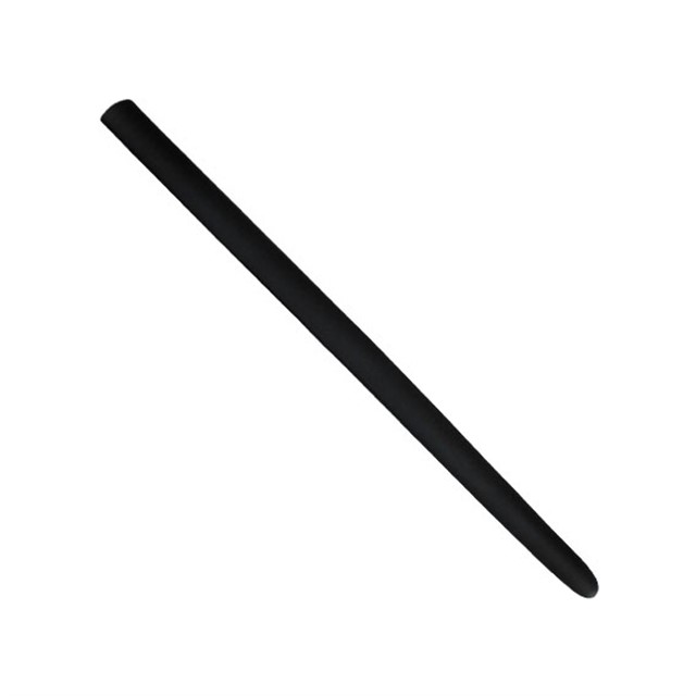 KAPI CITASI ON SOL P - 206