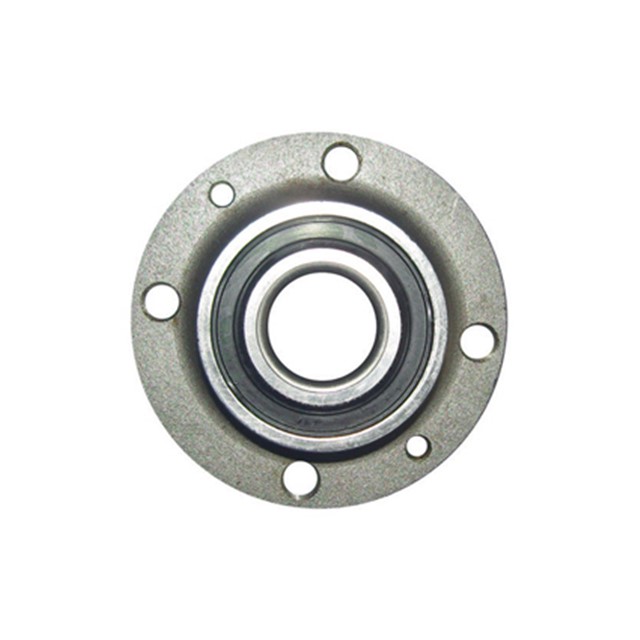 PORYA ARKA 1.6 MR/PA TEMPRA