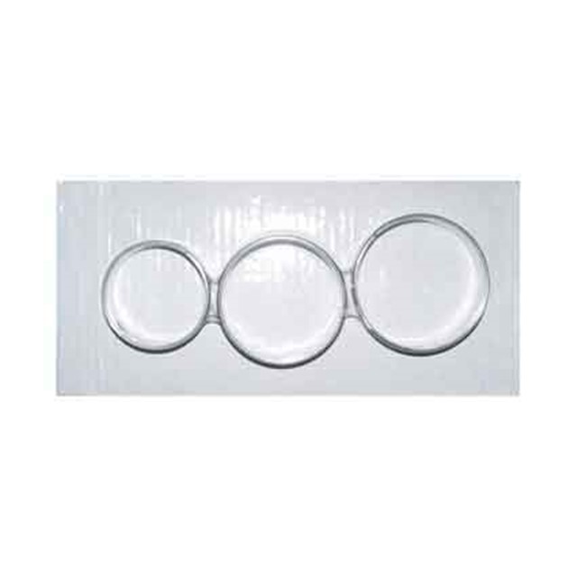 EKSANTRIK YATAK F.131 TK.