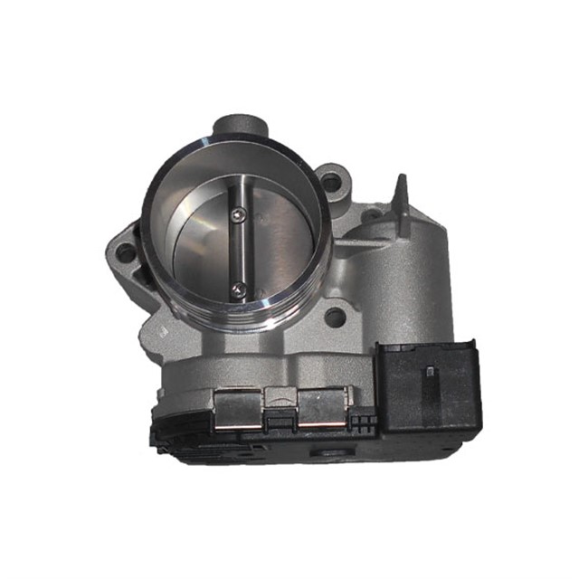 GAZ KELEBEK P - 307 1635.Q9 - 4472.80