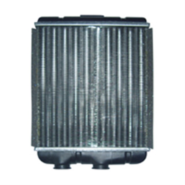 RADYATOR KALORIFER ASTRA/G