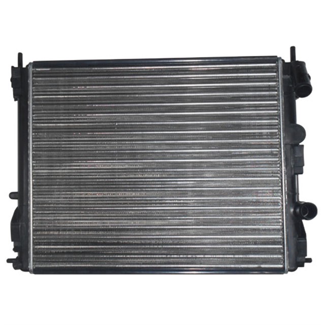 RADYATOR MOTOR CLIO/KNG 1.5