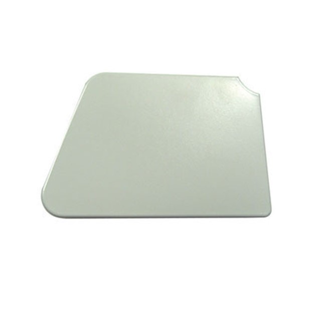 BENZIN DEPO KAPORTA TIPO KAPAGI