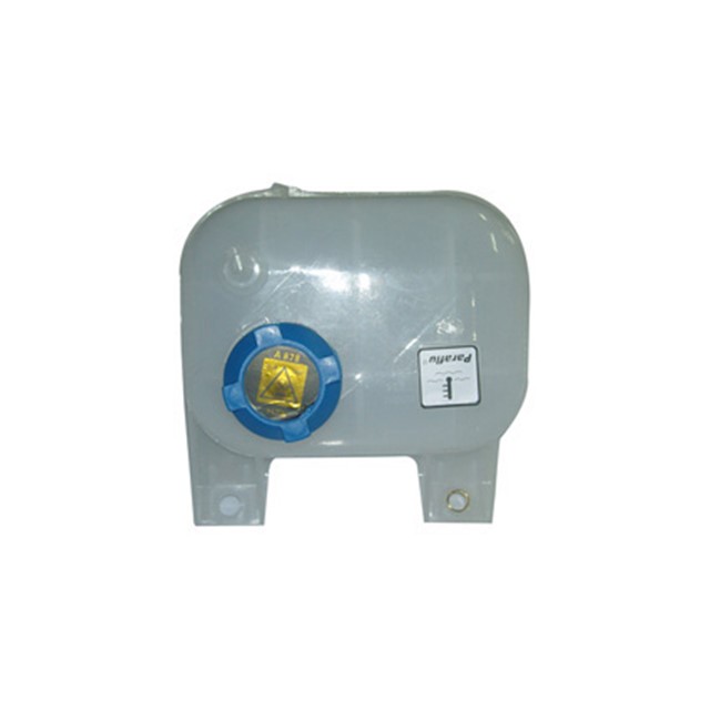 RADYATOR YEDEK SU DEPOSU 1.3 MJT
