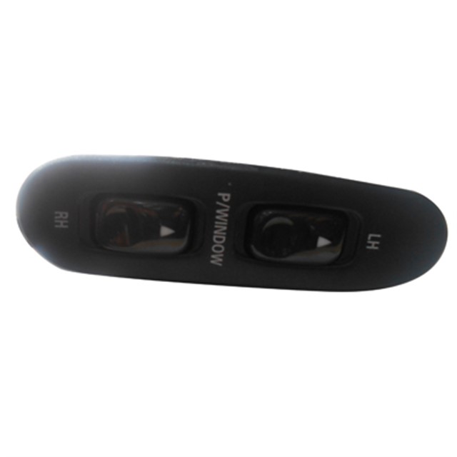 CAM ACMA DUGMESI SAG H - 100