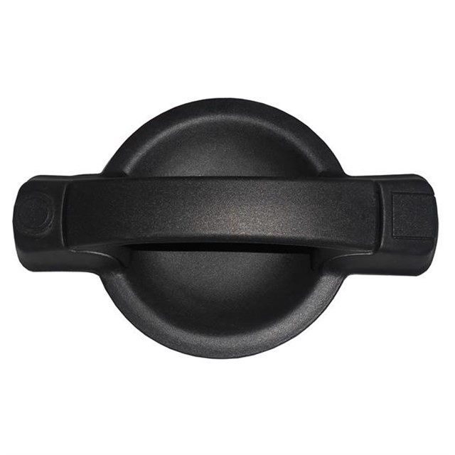 KAPI KOLU ORTA KILITSIZ SAG DOBLO