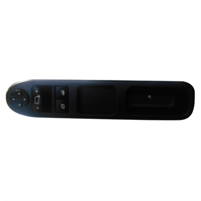 SOL CAM ACMA KOMPLE PEJO 207 1.4 1.6 1.6HDI 2006 - 2015 207 SW 1.4 1.6 1.6HDI 2006 - 2013 C3 PICASSO 2009 2015