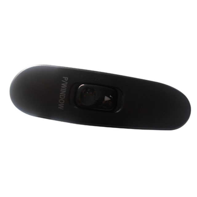 CAM ACMA DUGMESI SOL H - 100