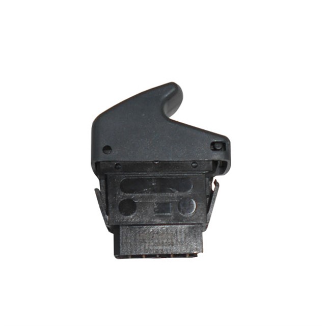 CAM ACMA DUGME 5 FISLI GRI Y.M R.CLIO