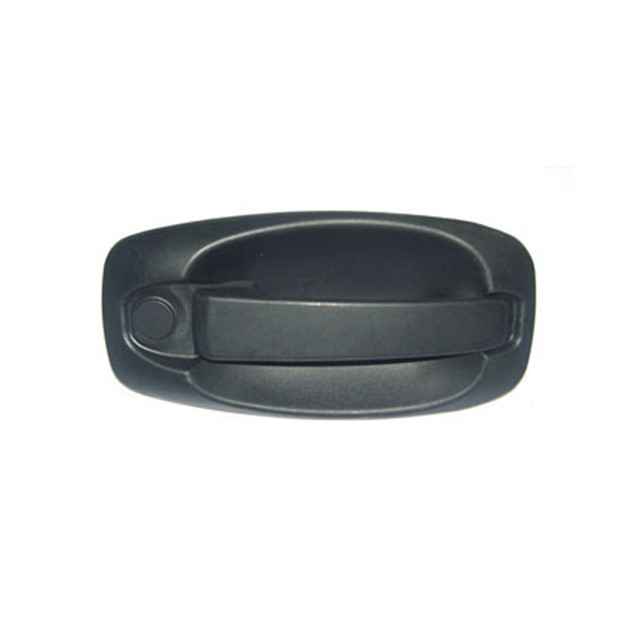 KAPI KOLU DIS MERK.KILIT.ORTA SAG FIORIN