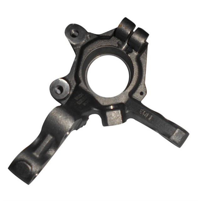 AKS TASIYICI KANGOO 14MM SOL