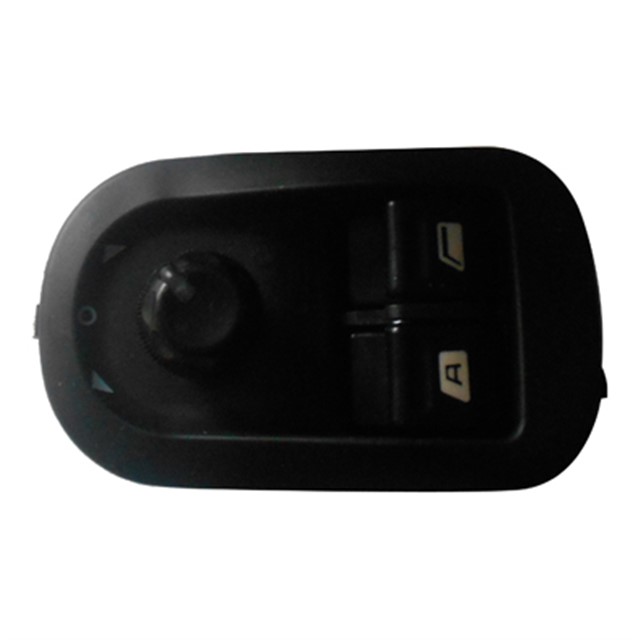 CAM ACMA DUGMESI P.206