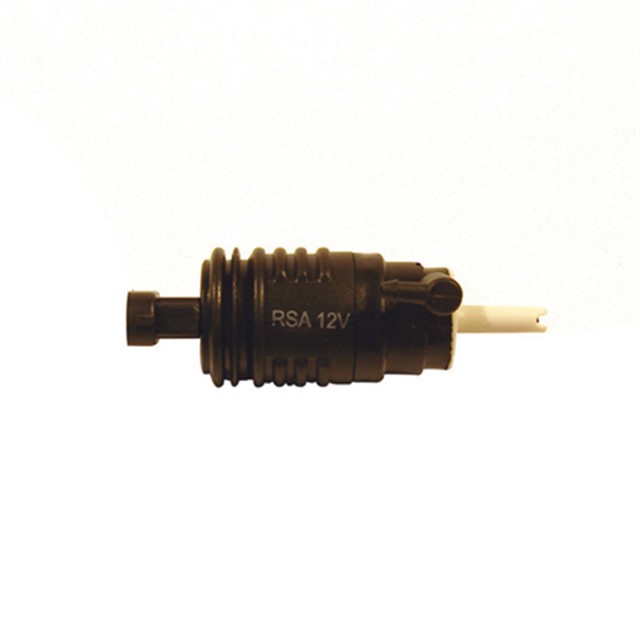 CAM FISKIYE MOTORU R.9/19 12V - 24 - V 77008