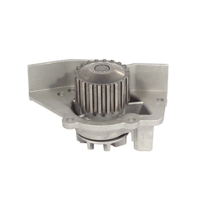 DEVIRDAIM KOMPLE XUD9 1201.A4 PRTN.