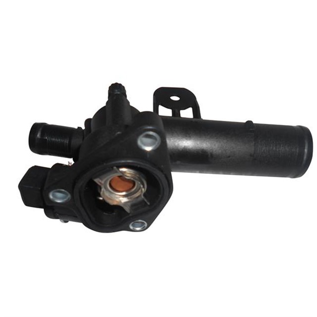 TERMOSTAT 1.5 DCI K9K MGN/KNG 83 DERECE