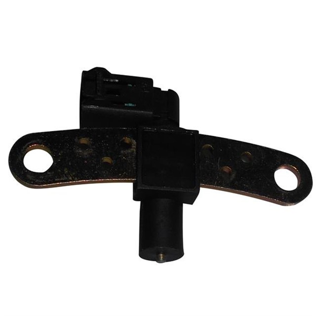 VOLANT SENSORU K.SUZ R.KANGOO