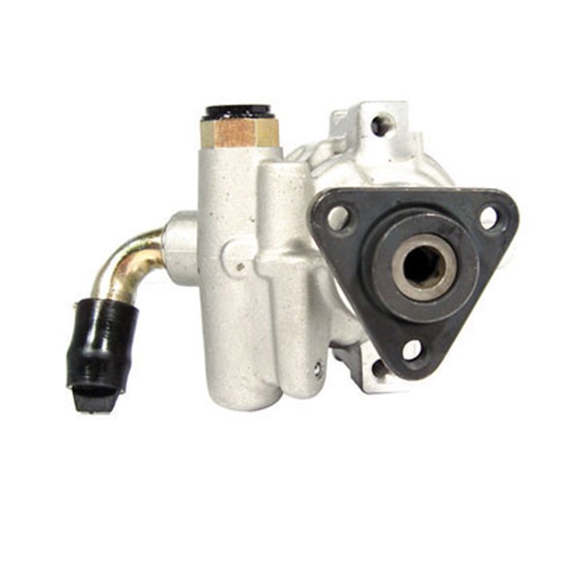 DIREKSIYON HIDR.POMP.PALIO 1.2 73501871 - 