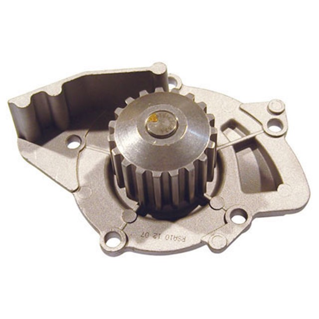 DEVIRDAIM METAL CONTALI 2.2 HDI