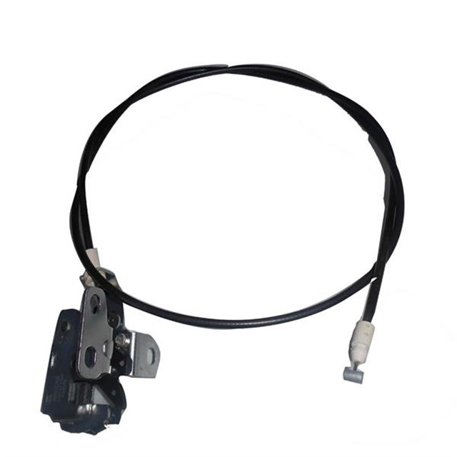 ARKA BAGAJ KILIDI UST SOL FIAT DUCATO 10