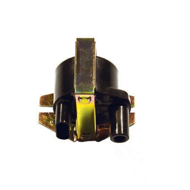 BOBIN ATESLEME UNO 60