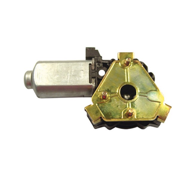 CAM MOTORU TEK SAG UNIVERSAL