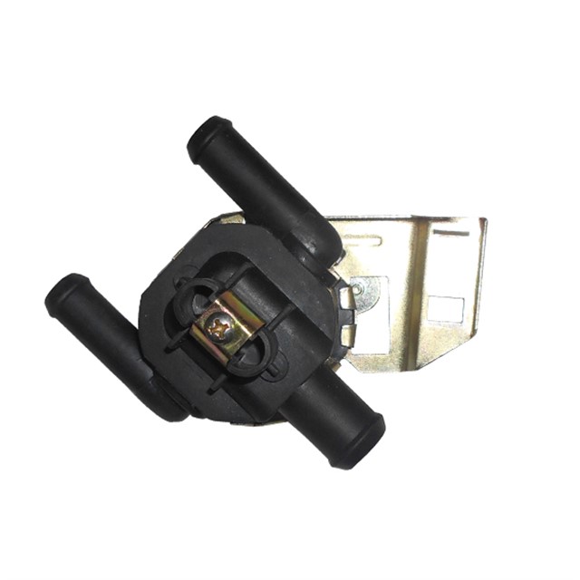 KALORIFER MUSLUGU DEMIR R.12