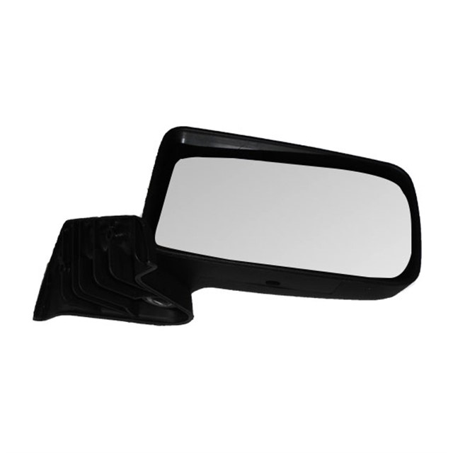 AYNA DOKUNMATIK R.12 R/L