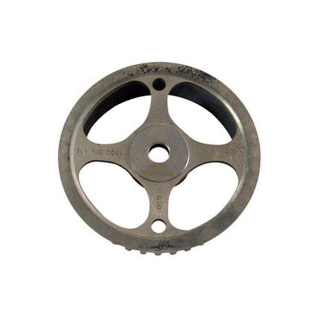 EKSANTRIK DISLI K4M MGN/CLIO 16V 1.6