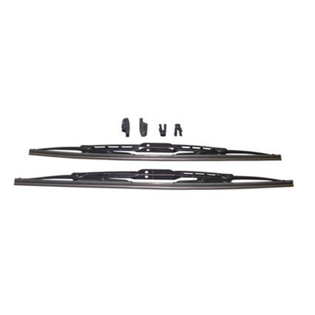 SILECEK SUPURGESI TK.