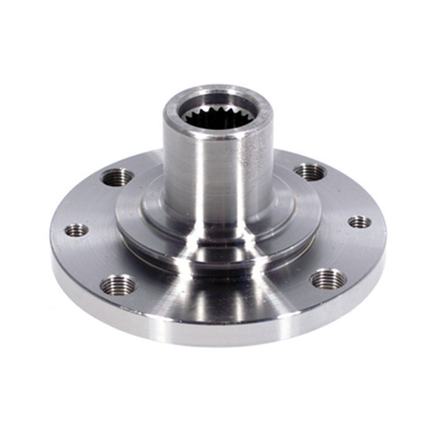 PORYA ON F.DOBLO 1.9