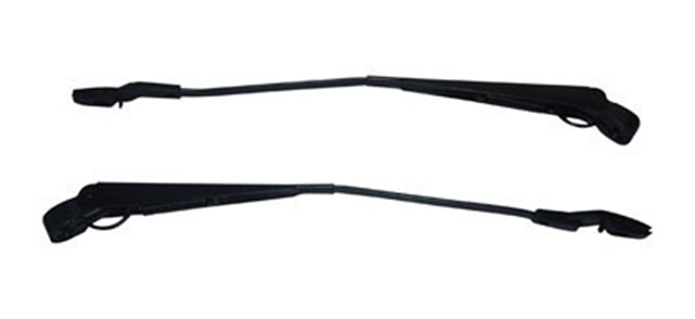 SILECEK KOLU ON R.9 E.M.TAKIM