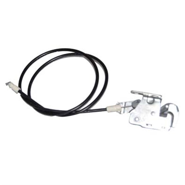 BAGAJ KILIDI UST SOL F.DUCATO