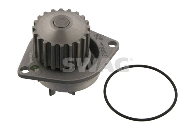 DEVIRDAIM KOMPLE 1.6 BENZINLI