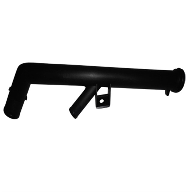 DEVIRDAIM BORUSU MGN/1 - 2 CLIO 16V K4M R.