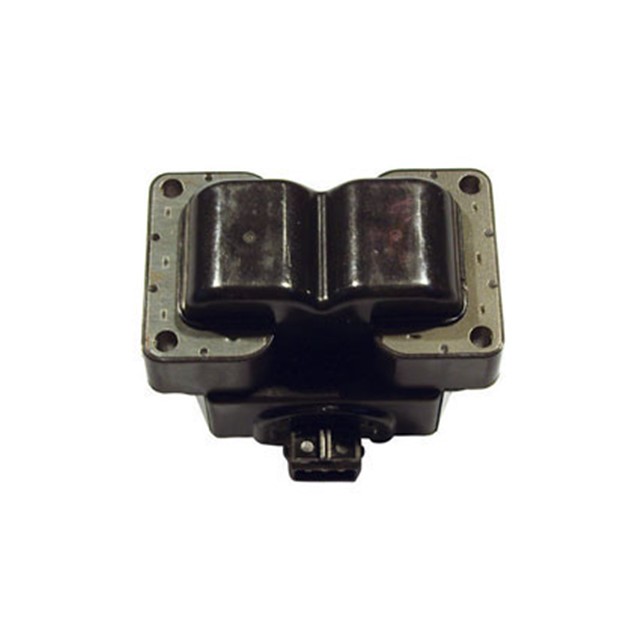 BOBIN ATESLEME PALIO 1.2 16VALF