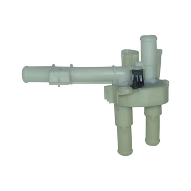 KALORIFER MUSLUGU DUCATO 1.9 TD - 2.0JTD - 2.3JTD - 2.8JTD 02